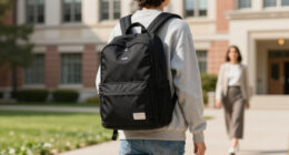 14 Best Student Laptop Backpacks in 2026