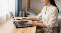 15 Best Ergonomic Laptop Stands for Students in 2026