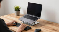 15 Best Ergonomic Laptop Stands in 2026