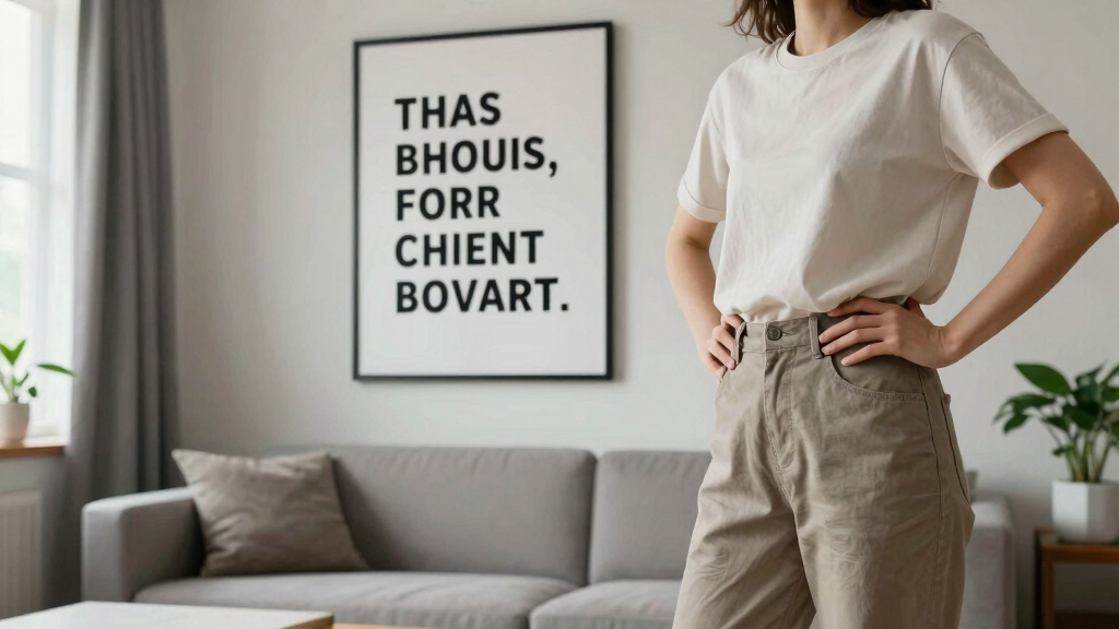 15 Best Motivational Quote Wall Art in 2026