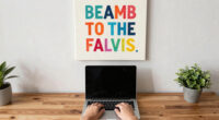 15 Best Motivational Quote Wall Art in 2026