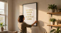 15 Best Motivational Quote Wall Art in 2026