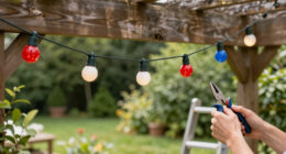 15 Best Patriotic Outdoor String Lights in 2026