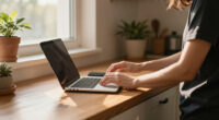 15 Best Portable Laptop Stands in 2026