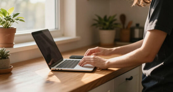 15 Best Portable Laptop Stands in 2026