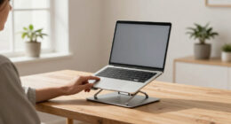 15 Best Portable Laptop Stands in 2026