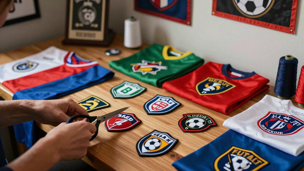 15 Best Soccer Fan Apparel in 2026