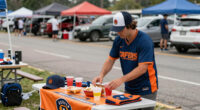 15 Best Soccer Fan Tailgating Gear in 2026