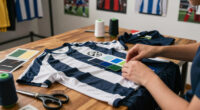 6 Best Soccer Fan Apparel in 2026