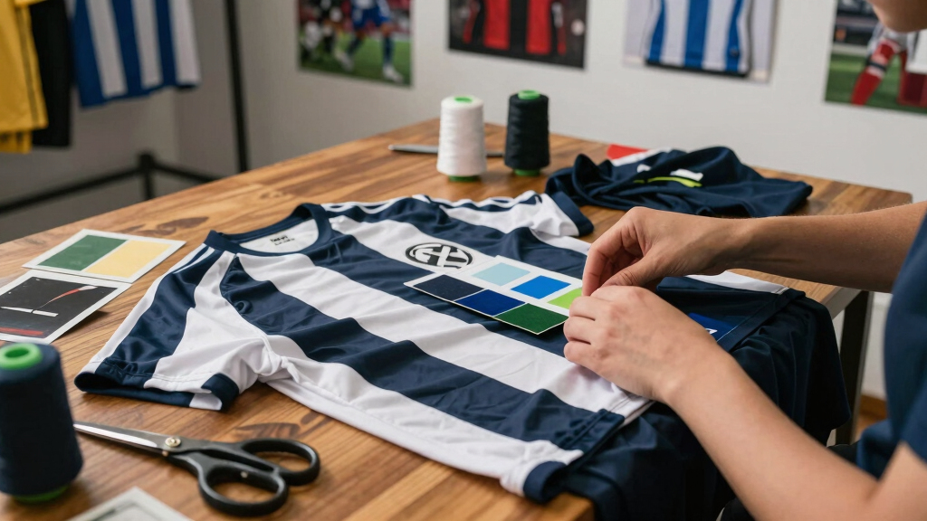 6 Best Soccer Fan Apparel in 2026