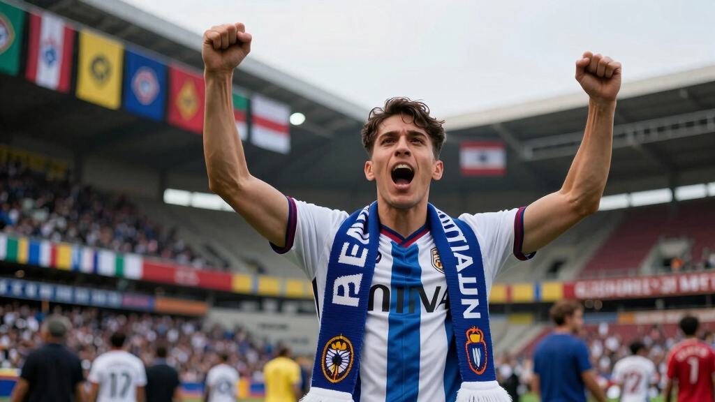 6 Best Soccer Fan Apparel in 2026