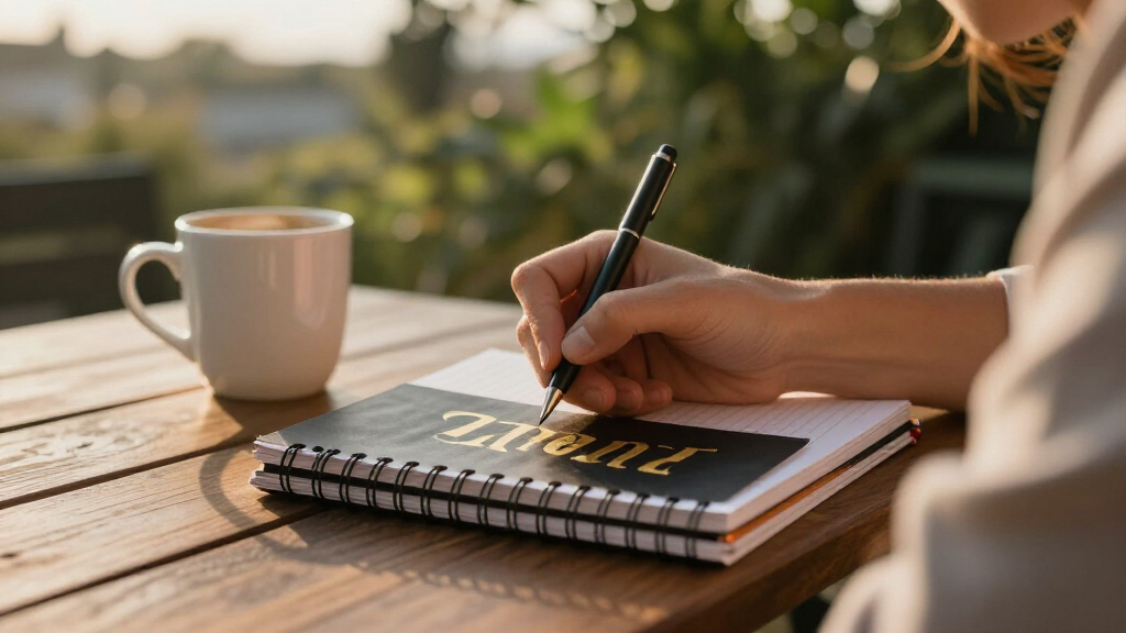 8 Best Motivational Quote Notebooks in 2026