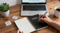 9 Best Motivational Quote Notebooks in 2026