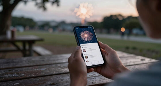Are there fireworks tonight in NJ? Where can I see fireworks on July 4th?