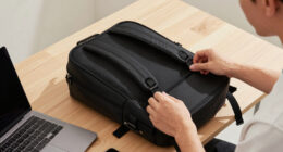 Best Ergonomic Laptop Backpacks Compared