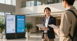 Building-Specific Health Initiatives
