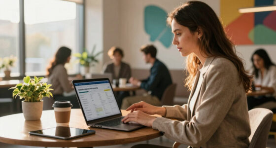 Corporate Wellbeing Platform Partnerships