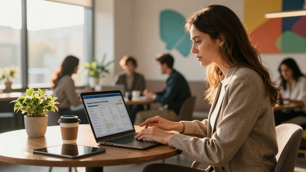 Corporate Wellbeing Platform Partnerships