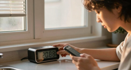 Daylight Savings Bill