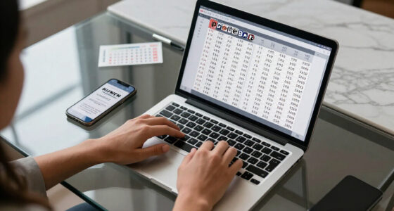 Did Anyone Win The $663 Million Powerball Jackpot? See The July 29 Winning Numbers