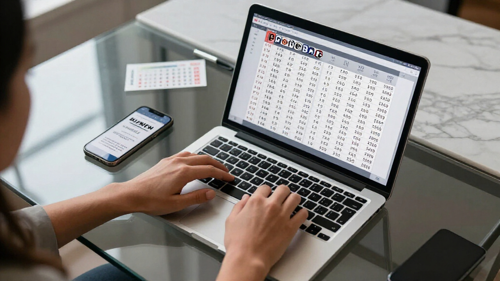 Did Anyone Win The $663 Million Powerball Jackpot? See The July 29 Winning Numbers