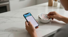 Did Anyone Win The Powerball? Winning Numbers For Wednesday, July 29, 2026