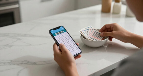 Did Anyone Win The Powerball? Winning Numbers For Wednesday, July 29, 2026