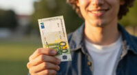 Eurojackpot-gewinner
