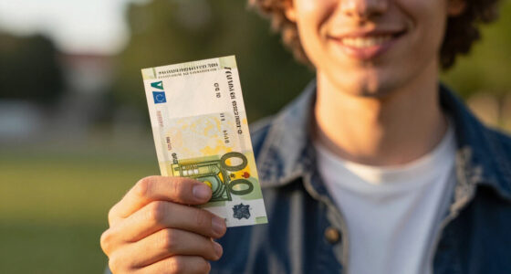 Eurojackpot-gewinner