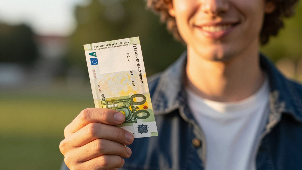 Eurojackpot-gewinner