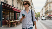 Great Deals In Paris And Île-de-France, July 27 - August 2, 2026