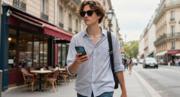 Great Deals In Paris And Île-de-France, July 27 - August 2, 2026