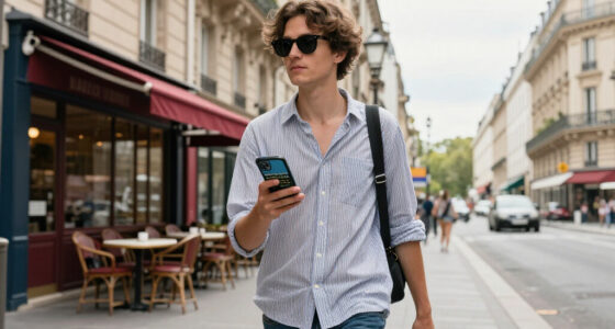 Great Deals In Paris And Île-de-France, July 27 - August 2, 2026