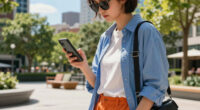 Hottest Summer Trends of 2026