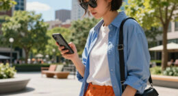 Hottest Summer Trends of 2026
