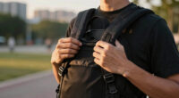 How to Choose Ergonomic Laptop Backpacks
