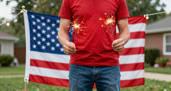 Independence Day