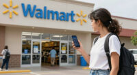 Is Walmart Open On 4Th Of July