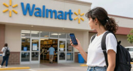 Is Walmart Open On 4Th Of July