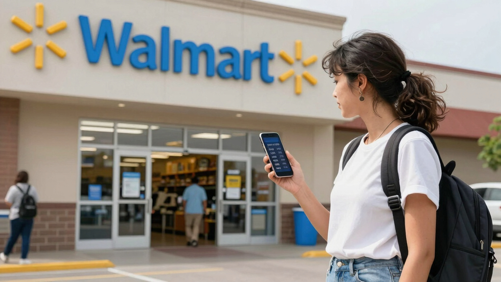 Is Walmart Open On 4Th Of July