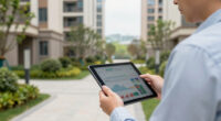 Lifestyle Communities (ASX:LIC) Trades Higher As The Market Focuses On Residential Property Trends