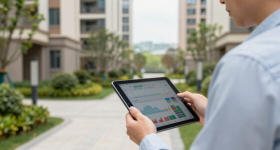 Lifestyle Communities (ASX:LIC) Trades Higher As The Market Focuses On Residential Property Trends