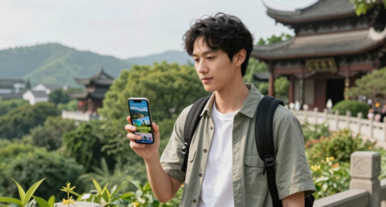 Lifestyle experiences boost China's summer travel trends