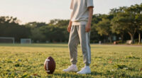 Lifestyle Football Capsule