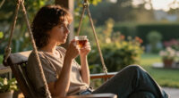 Lifestyle trends quietly replacing hustle culture