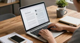 Odin, Wikipedia And Engagement Farming
