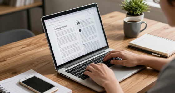 Odin, Wikipedia And Engagement Farming