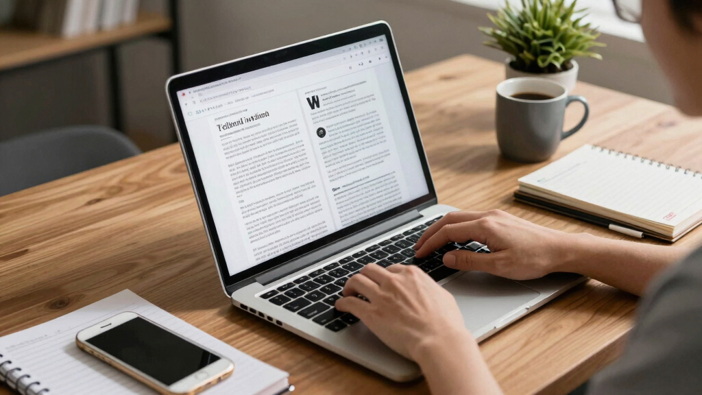 Odin, Wikipedia And Engagement Farming