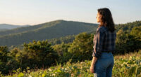 Opinion | What ‘Almost heaven, West Virginia’ has to do with you