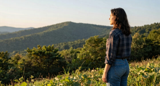Opinion | What ‘Almost heaven, West Virginia’ has to do with you